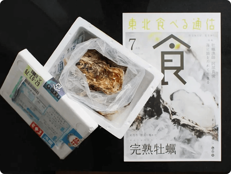 コンテンツ画像