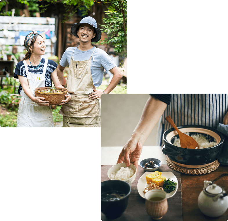 コンテンツ画像