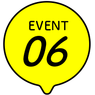 EVENT05