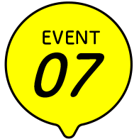 EVENT05