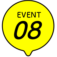 EVENT08